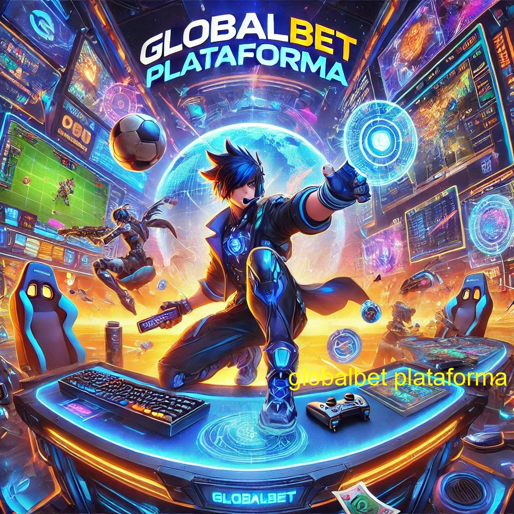 Os benefícios de se tornar um membro VIP na plataforma GlobalbetGlobalBet: Novas funcionalidades da plataforma de apostas online